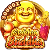 Gintong Buddha screenshot