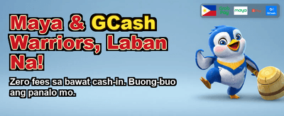 Get Your 388JL Welcome Bonus!