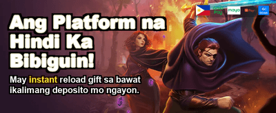 Spin and Win Big Today!