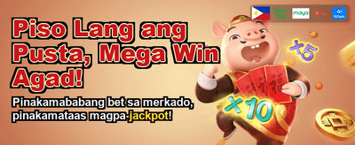 Best Slot Games in PH!