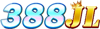 388jllink.ph Logo